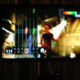 Image for article titled Konami's GC 2008 Presser - Here's What Happened